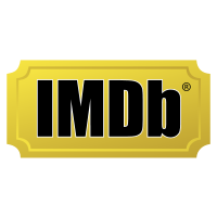 IMDb Movie Trailers